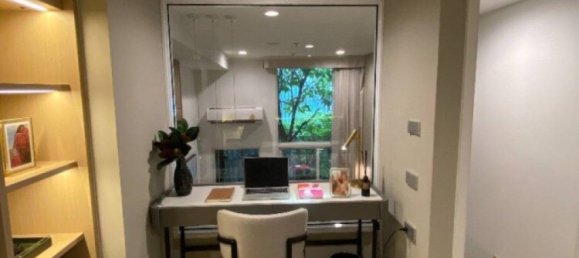 1 Schlafzimmer Doppelhaus in Railay Beach, Thailand, Nr. 66752 7