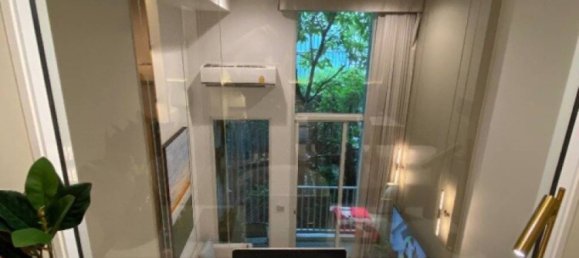 1 Schlafzimmer Doppelhaus in Railay Beach, Thailand, Nr. 66752 5