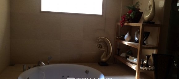 5 Schlafzimmer Villa in Long Bien, Vietnam, Nr. 981 15