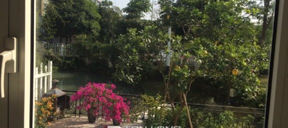 5 Schlafzimmer Villa in Long Bien, Vietnam, Nr. 981 21