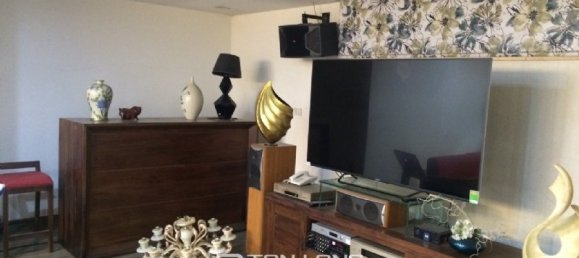 5 Schlafzimmer Villa in Long Bien, Vietnam, Nr. 981 6