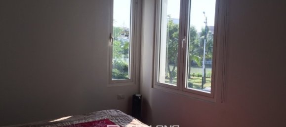 5 Schlafzimmer Villa in Long Bien, Vietnam, Nr. 981 4