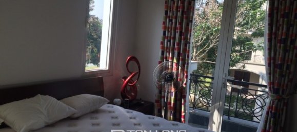 5 Schlafzimmer Villa in Long Bien, Vietnam, Nr. 981 5