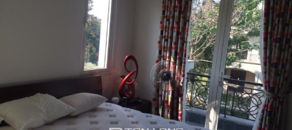 5 Schlafzimmer Villa in Long Bien, Vietnam, Nr. 981 19