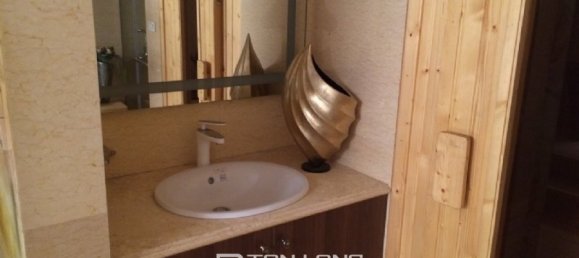 5 Schlafzimmer Villa in Long Bien, Vietnam, Nr. 981 12