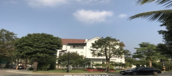 5 Schlafzimmer Villa in Long Bien, Vietnam, Nr. 981 18