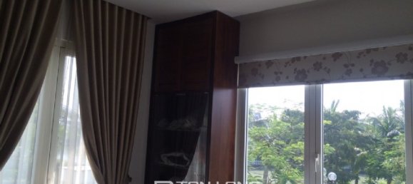 5 Schlafzimmer Villa in Long Bien, Vietnam, Nr. 981 7