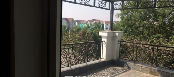 5 Schlafzimmer Villa in Long Bien, Vietnam, Nr. 981 10