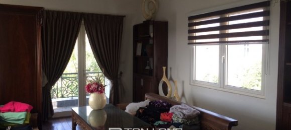 5 Schlafzimmer Villa in Long Bien, Vietnam, Nr. 981 2