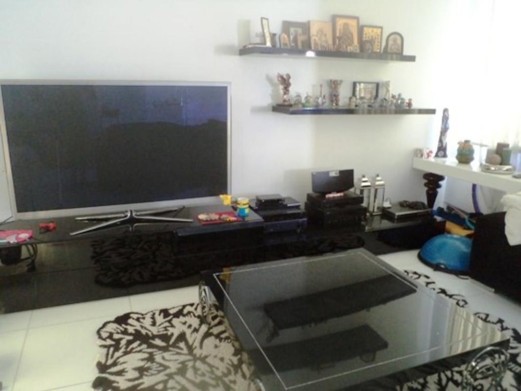 5 chambres villa à vendre à Limassol, Cyprus № 24921