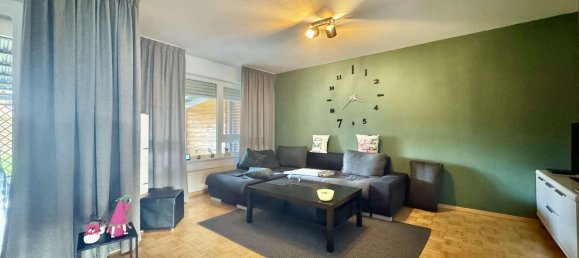 4-salle Maison de ville à County of Bentheim, Germany No. 208365 9