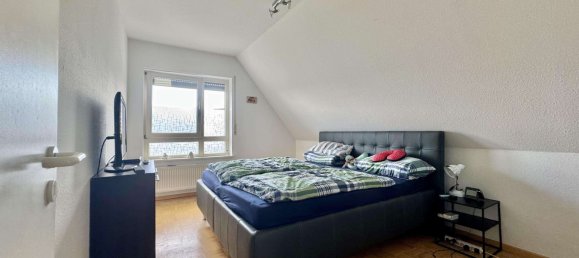 4-salle Maison de ville à County of Bentheim, Germany No. 208365 16