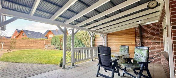 4-salle Maison de ville à County of Bentheim, Germany No. 208365 6