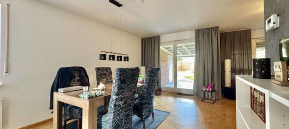 4-salle Maison de ville à County of Bentheim, Germany No. 208365 11