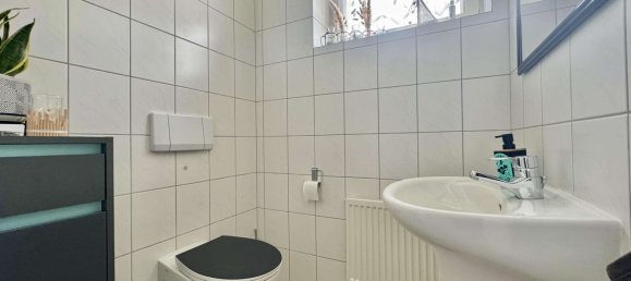 4-salle Maison de ville à County of Bentheim, Germany No. 208365 15