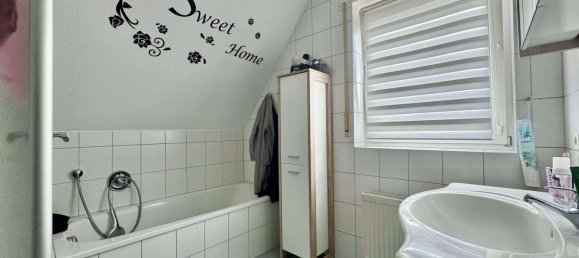 4-salle Maison de ville à County of Bentheim, Germany No. 208365 19