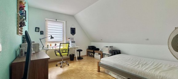 4-salle Maison de ville à County of Bentheim, Germany No. 208365 17