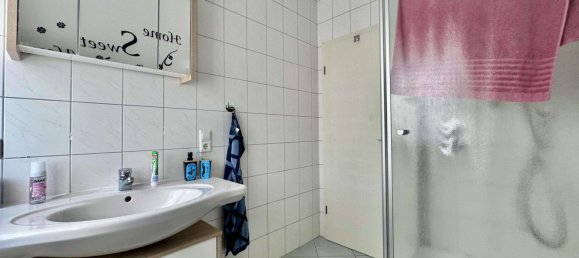 4-salle Maison de ville à County of Bentheim, Germany No. 208365 20