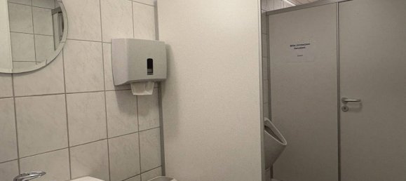 11 rooms Building in Boblingen, Germany No. 342455 10