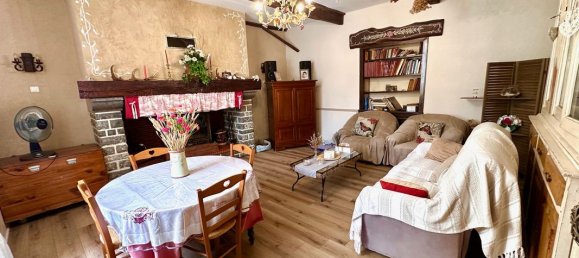 5 غرف نوم منزل في Occitanie, France رقم 342202 7