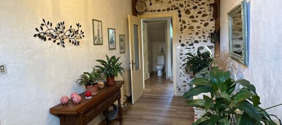 5 غرف نوم منزل في Occitanie, France رقم 342202 18