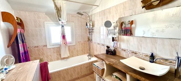 5 غرف نوم منزل في Occitanie, France رقم 342202 9