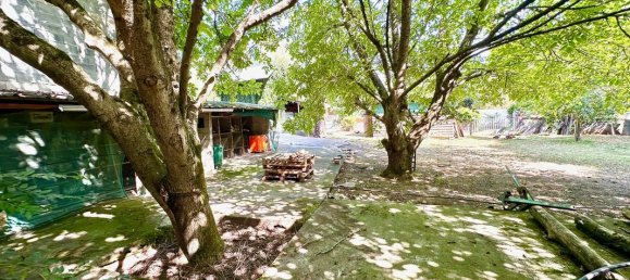 5 غرف نوم منزل في Occitanie, France رقم 342202 3