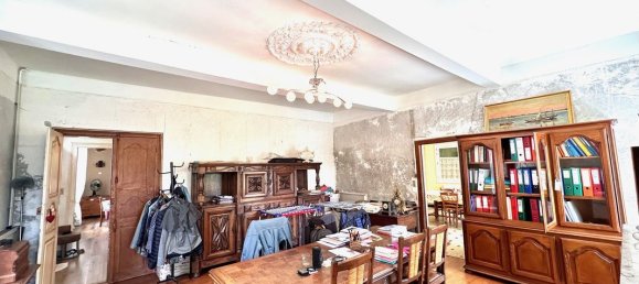 5 غرف نوم منزل في Occitanie, France رقم 342202 15