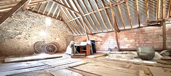 5 غرف نوم منزل في Occitanie, France رقم 342202 17