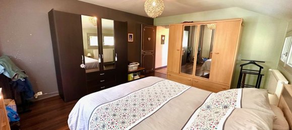 5 غرف نوم منزل في Occitanie, France رقم 342202 8