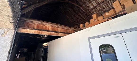 5 غرف نوم منزل في Occitanie, France رقم 342202 13