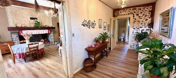 5 غرف نوم منزل في Occitanie, France رقم 342202 6