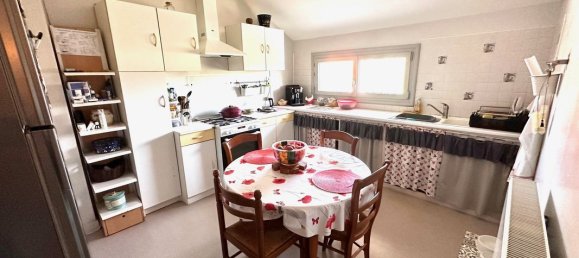 5 غرف نوم منزل في Occitanie, France رقم 342202 10