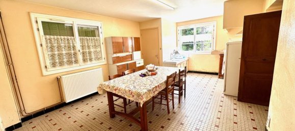 5 غرف نوم منزل في Occitanie, France رقم 342202 16