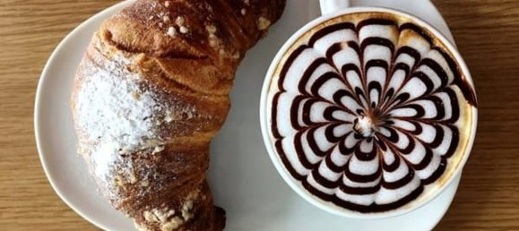 2 rooms Commercial property in Cassano d'Adda, Italy No. 176898 15