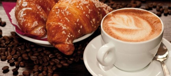 2 rooms Commercial property in Cassano d'Adda, Italy No. 176898 14