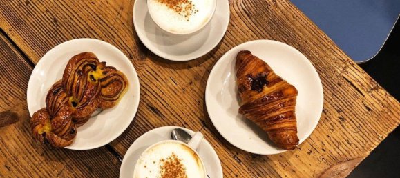 2 rooms Commercial property in Cassano d'Adda, Italy No. 176898 17