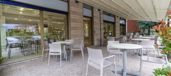 2 rooms Commercial property in Cassano d'Adda, Italy No. 176898 10