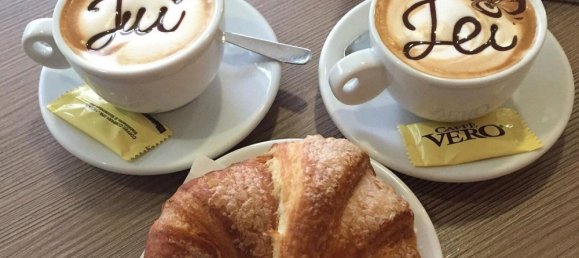 2 rooms Commercial property in Cassano d'Adda, Italy No. 176898 12