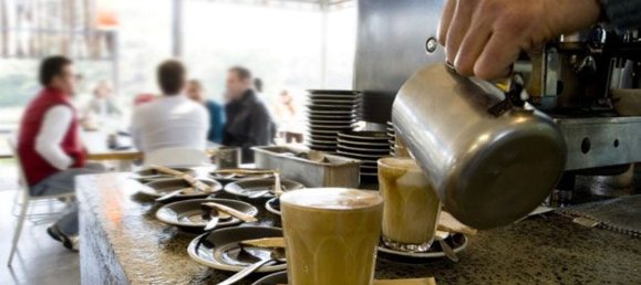 2 rooms Commercial property in Cassano d'Adda, Italy No. 176898 16