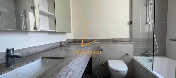 3 غرف نوم تاون هاوس في دبي هيلز استيت, UAE رقم 14666 8