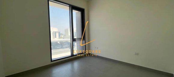 3 غرف نوم تاون هاوس في دبي هيلز استيت, UAE رقم 14666 5