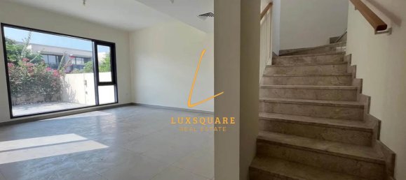 3 غرف نوم تاون هاوس في دبي هيلز استيت, UAE رقم 14666 2