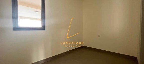 3 غرف نوم تاون هاوس في دبي هيلز استيت, UAE رقم 14666 12