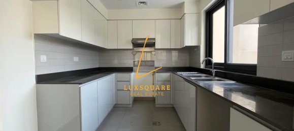 3 غرف نوم تاون هاوس في دبي هيلز استيت, UAE رقم 14666 4