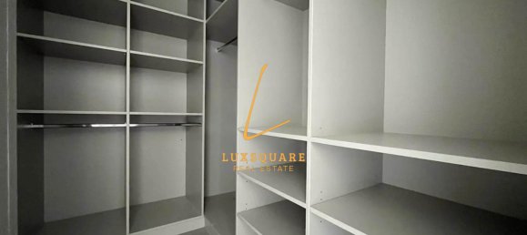 3 غرف نوم تاون هاوس في دبي هيلز استيت, UAE رقم 14666 11