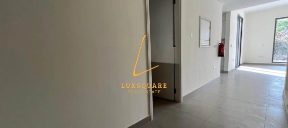 3 غرف نوم تاون هاوس في دبي هيلز استيت, UAE رقم 14666 7