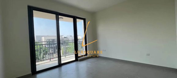 3 غرف نوم تاون هاوس في دبي هيلز استيت, UAE رقم 14666 3