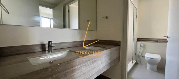 3 غرف نوم تاون هاوس في دبي هيلز استيت, UAE رقم 14666 9