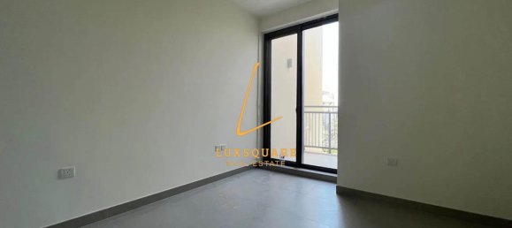 3 غرف نوم تاون هاوس في دبي هيلز استيت, UAE رقم 14666 13